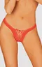Larisya thong