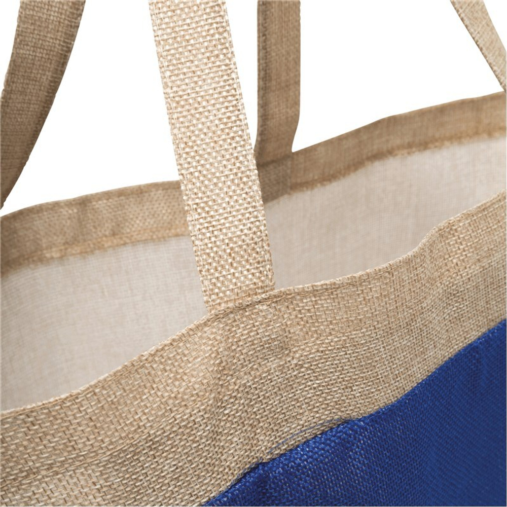 0808201_rustic_03_d