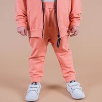 Джоггеры "Коралл"