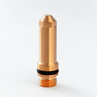 T-11309 (Ref. № 220528-UR) Электрод / Electrode 45A Air/N2, 50A O2/Air