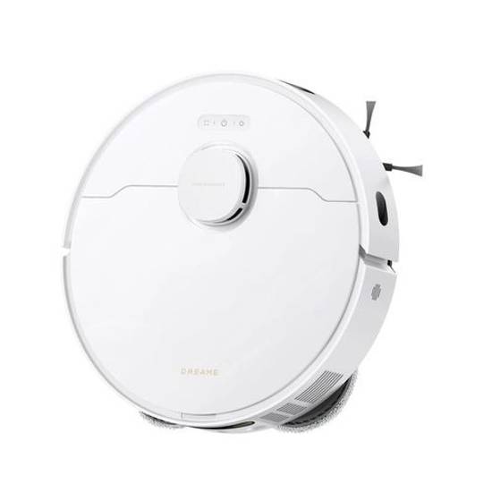 Робот-пылесос Dreame L40 Ultra CE