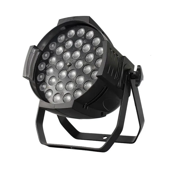SHOWLIGHT LED SPOT 360W ZOOM In Door