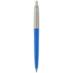 Шариковая ручка Parker Jotter Recycled