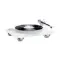 Marantz TT15S1 White