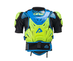 Защита тела Acerbis COSMO 2.0 - BODY ARMOUR