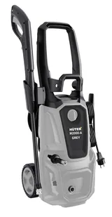 Мойка Huter M2000-A Grey — фото 1