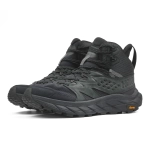 Ботинки мужские Hoka Anacapa Breeze mid