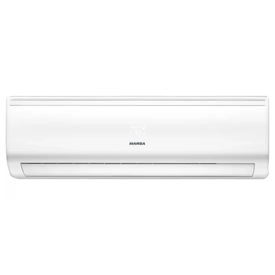 Кондиционер Marsa RK-09MTA4G