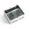 Esoteric Grandioso C1X Silver