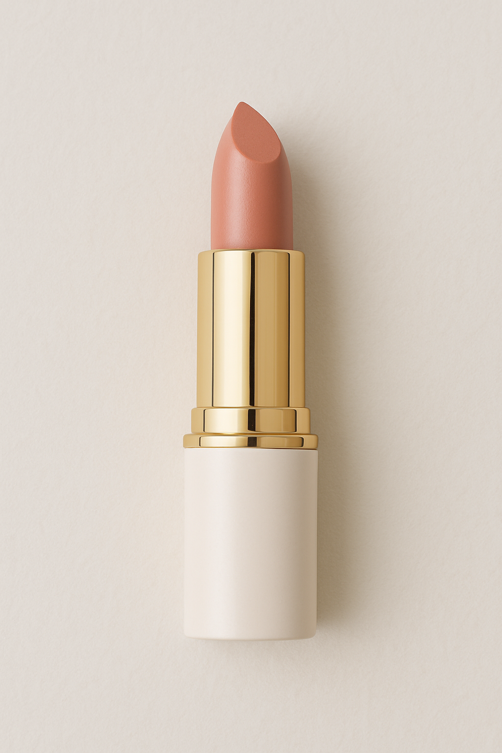 Помада