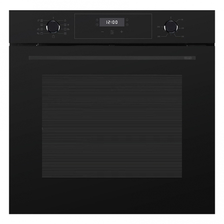 DeLonghi DEO 755 NB TERESA