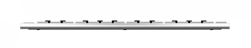 MIDI-клавиатура CME Xkey 25