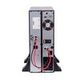 ИБП HiDEN KU9102S-RT / UDC9102-RT ( 2 кВА / 1,8 кВт ) - фото 5