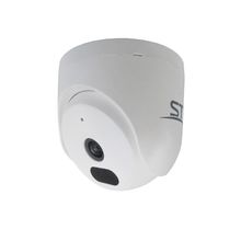 IP камера ST-SE4852 STREET (2.8 мм)