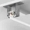 Шинопровод Busbar trunkings Exility TRX034-SCHN-422W Maytoni
