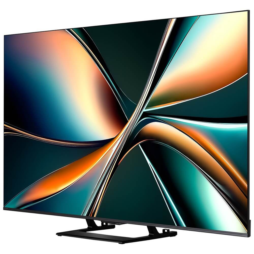 Телевизор Hisense 65U7Q (2025)