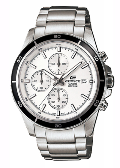 Casio EFR-526D-7А