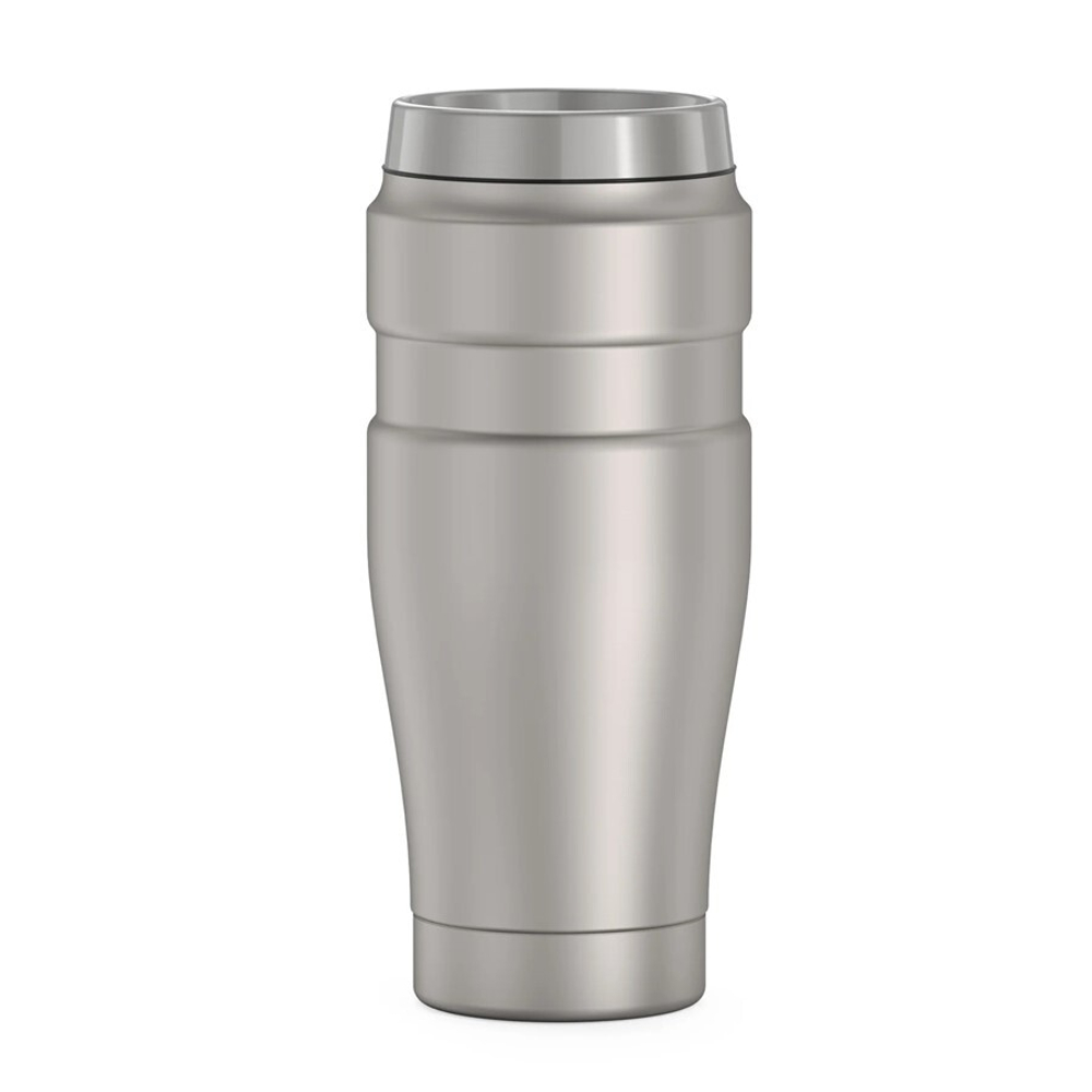 Термокружка Thermos SK1005 MS  (0,47 литра), стальная