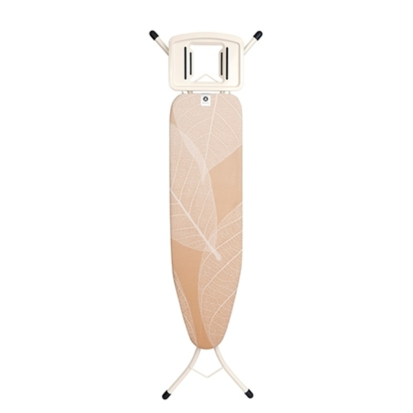 Гладильная доска 110x30см Brabantia Листва