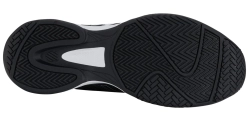 Теннисные кроссовки K-Swiss Court Express