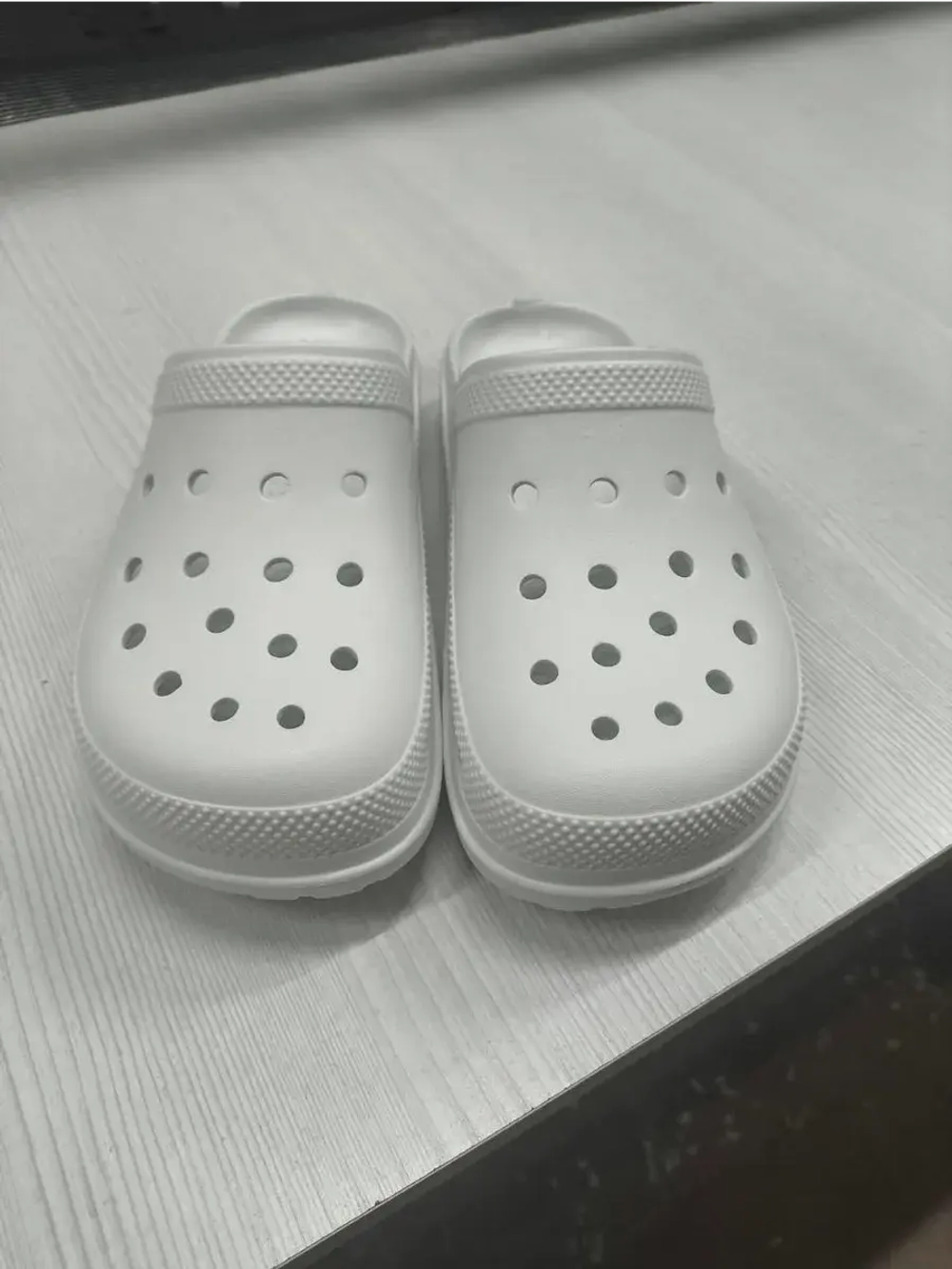 Сабо