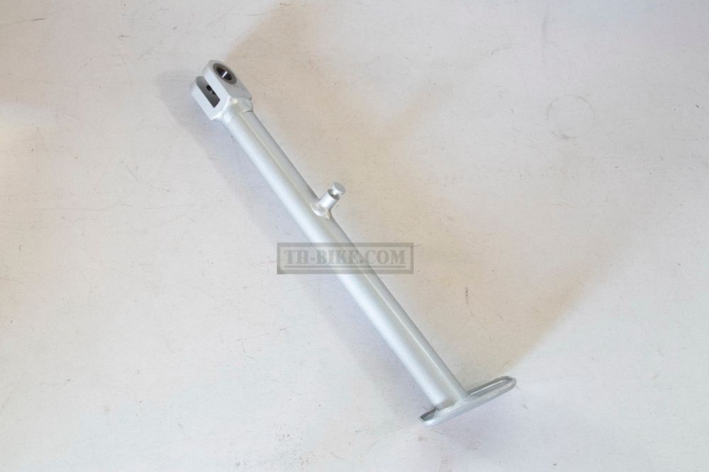 50530-KZZ-G60. BAR COMP., SIDE STAND. Honda CRF250L (2017-2020)