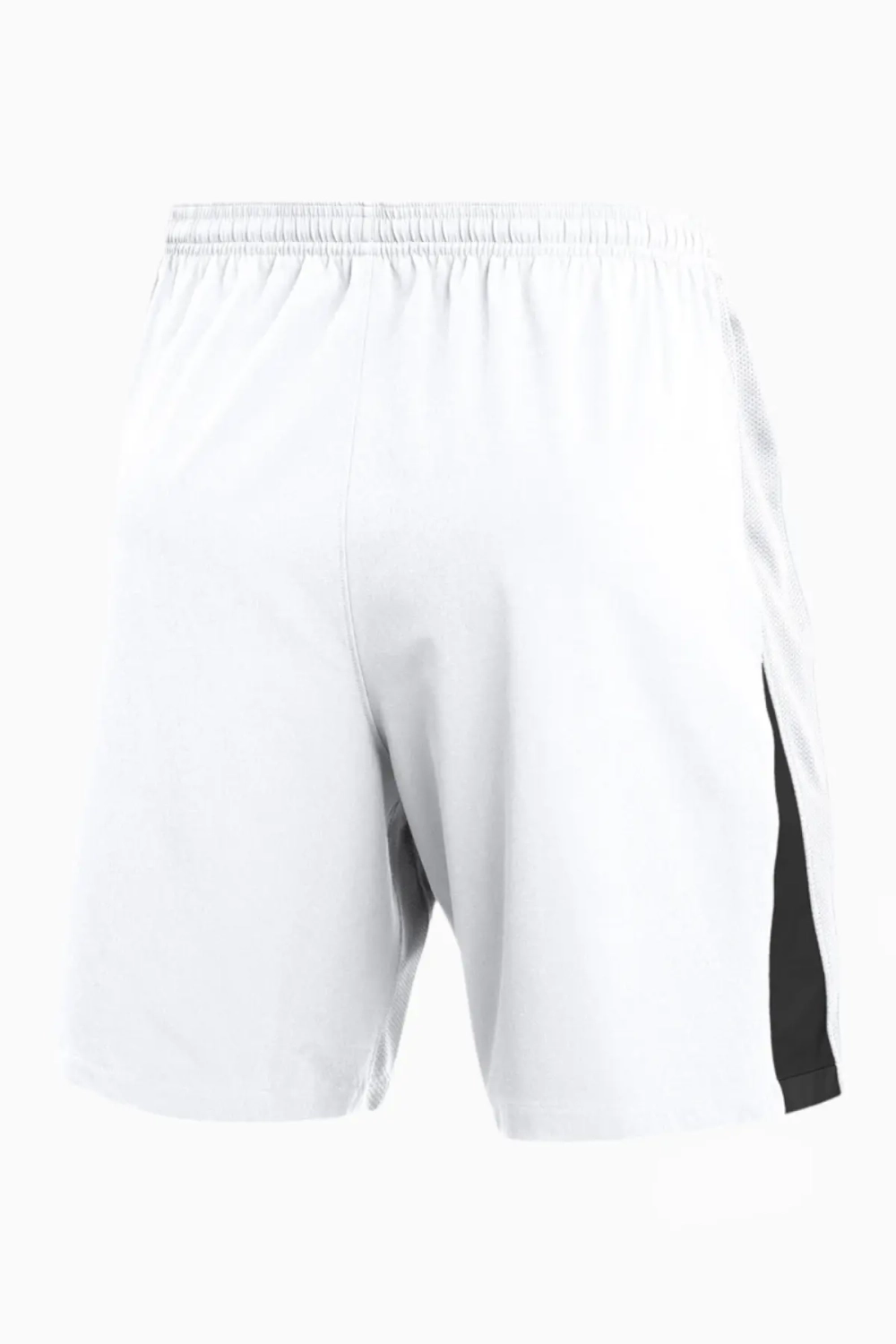 Шорты Nike Dri-FIT Venom 4