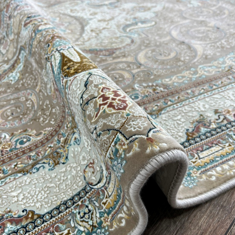 Persia Lux 1500 G144 NESCAFEE Прямой