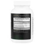 Micro Ingredients, NAD+, 240 вегетарианских капсул