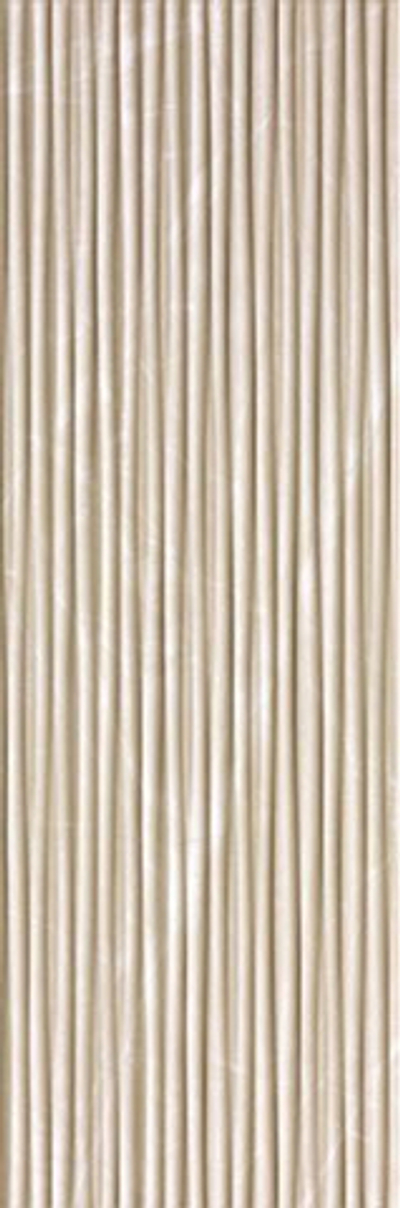 Настенная плитка Roma Diamond Line Beige Duna Brillante (fNHT)