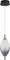 Подвесной светильник Ice SL6130.403.06 ST Luce