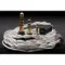 MoonDrop illumination Gold