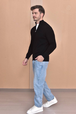 Свитер Brunello Cucinelli