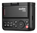 Макровспышка Godox MF12-DK2 для дентальной фотографии, для Sony