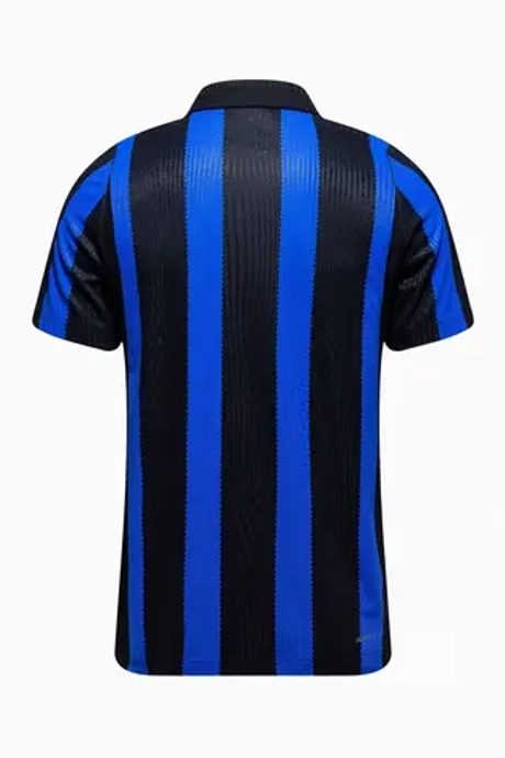 Футболка Nike Inter Milan 26/27 Home Match