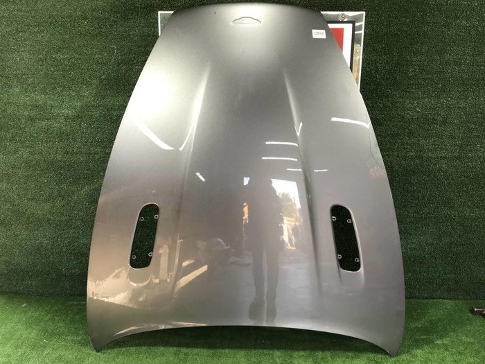 Капот Aston Martin Rapide S (2013-2020)