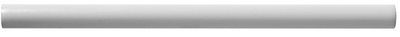 ADEX LEVANTE Спецэлемент Bullnose Trim Aire Glossy