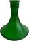 Колба VG Craft ze szwem ICE Emerald 8-5