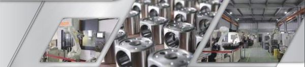 О компании MTB-TOOL О компании MTB-TOOL
