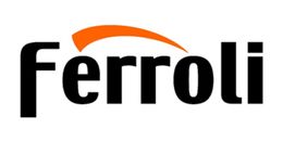 Настенные газовые котлы Ferroli
