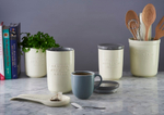 Подставка для ложек innovative kitchen