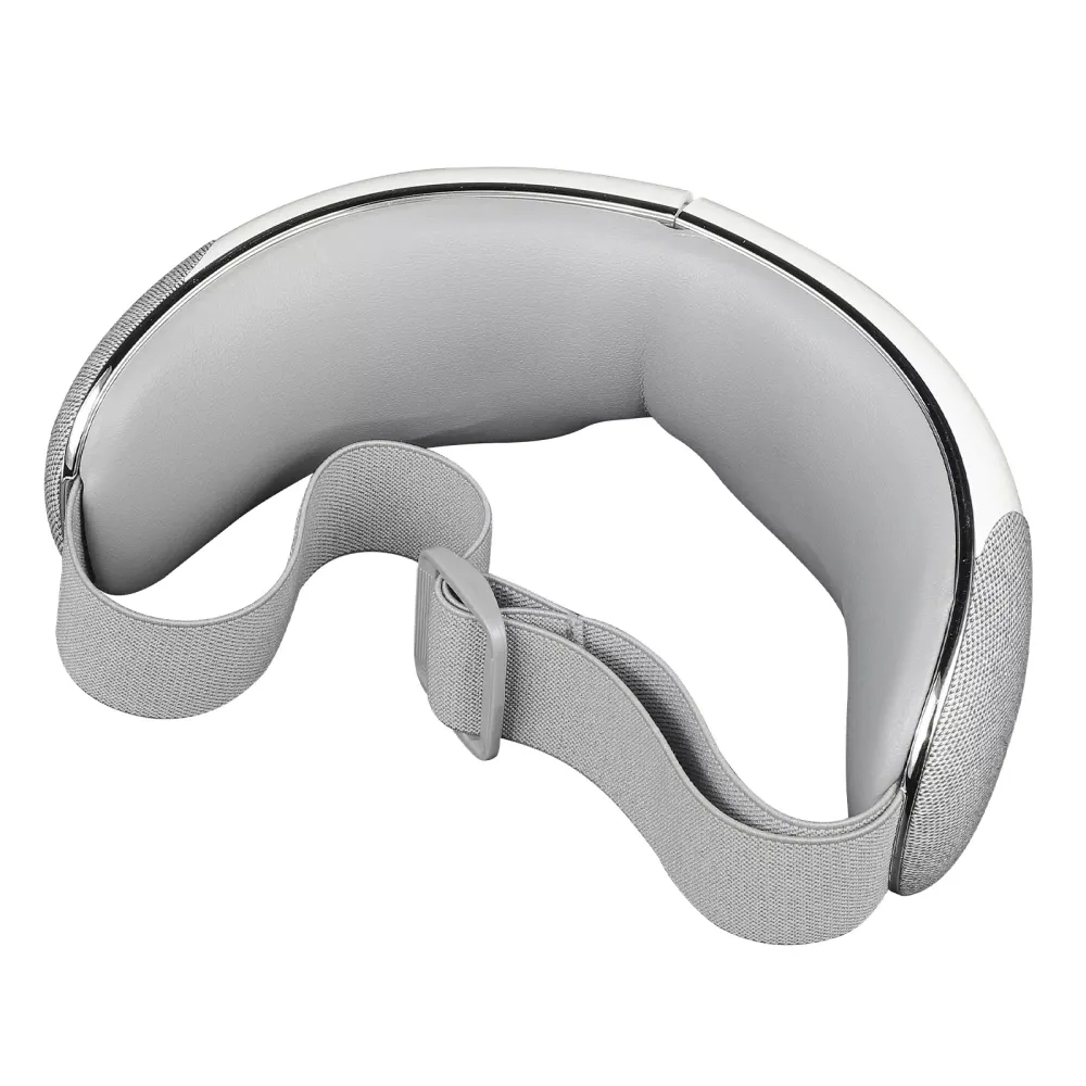 Orlauf Senti Eyes