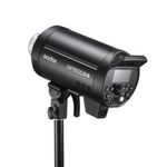 Студийная вспышка Godox DP600IIIV
