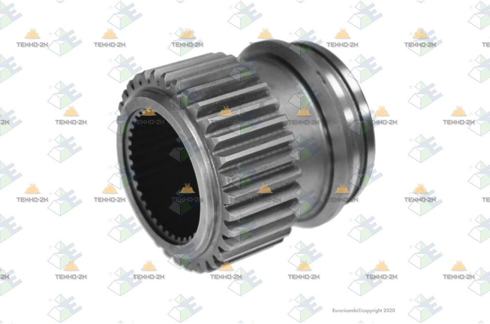 9W8437 СОЛНЕЧ.ШЕСТЕР. Z 32 9W8437 СОЛНЕЧ.ШЕСТЕР. Z 32