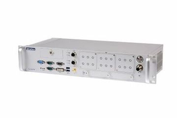 ITA-5231W-L7A1