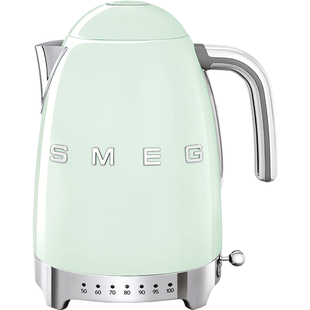 SMEG KLF04PGEU