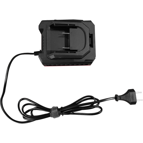 Аккумуляторный ударный гайковерт TEH S-LW420N 20V