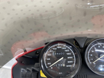 BMW R1100RS , 1996