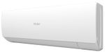 Сплит-система Haier Spirit HSU-18HSL103/R3-W/HSU-18HSL103/R3