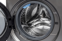 Стиральная машина Midea MF205W105WB/T-RU
